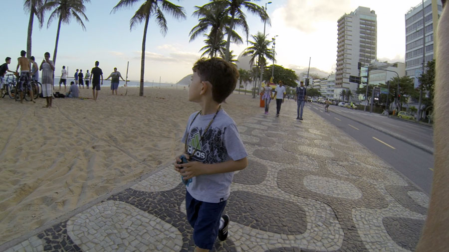 beach-at-ipanema