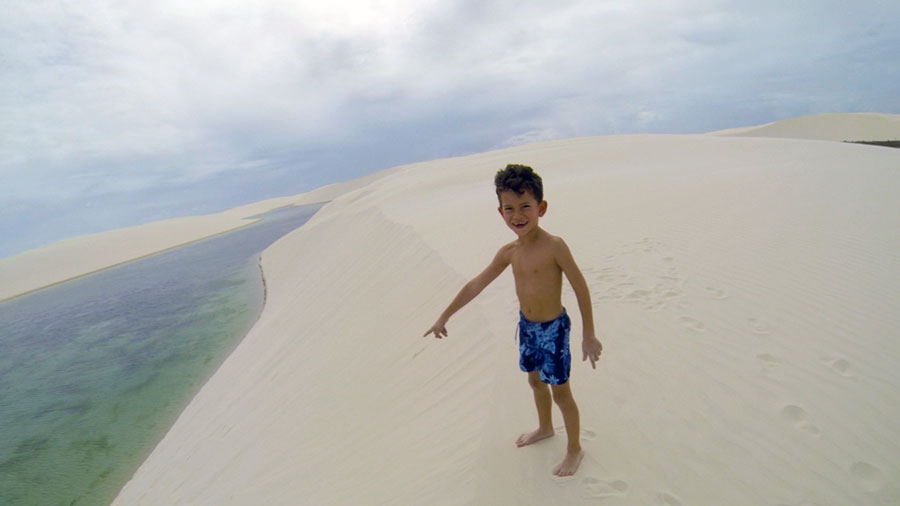 eli-on-the-dunes