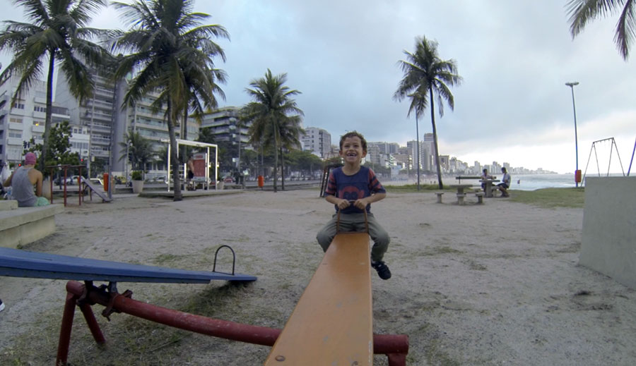 eli-playground-rio