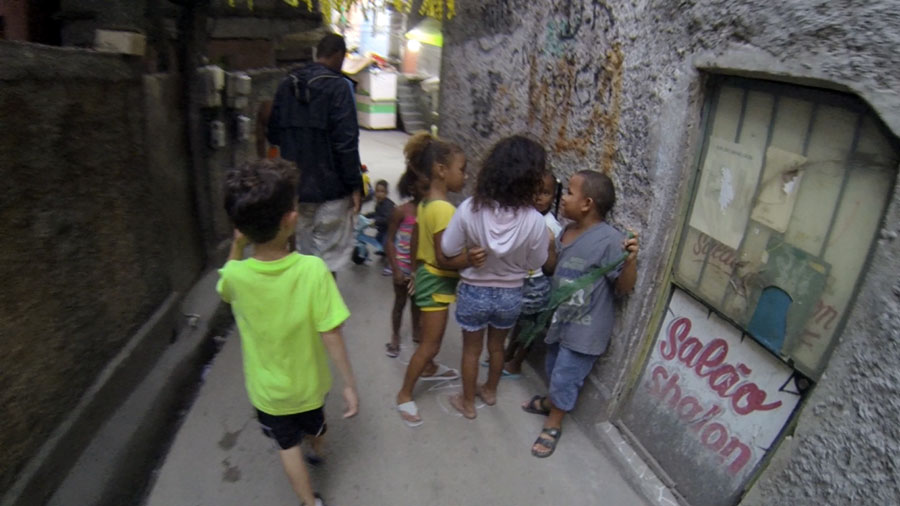 favela-kids2