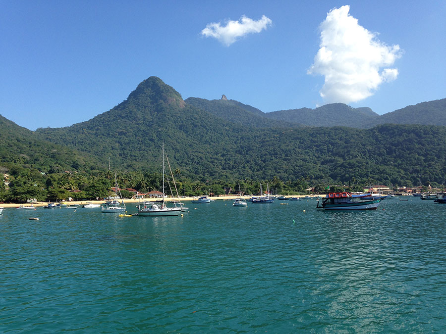 ilha-grande-harbour2