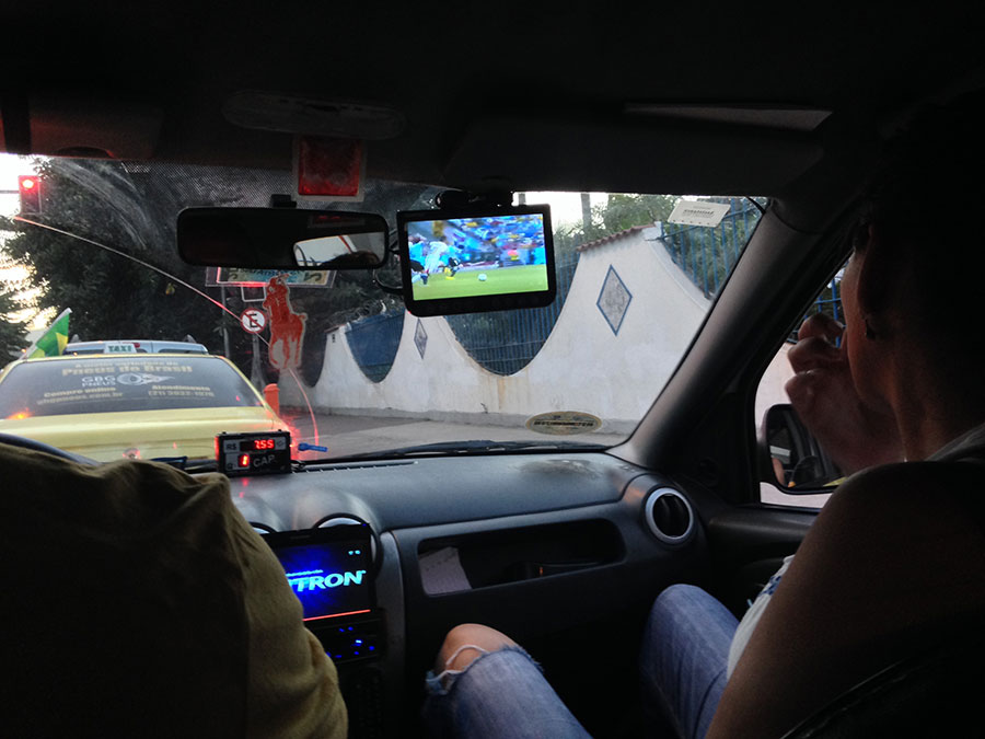 in-the-cab-tv