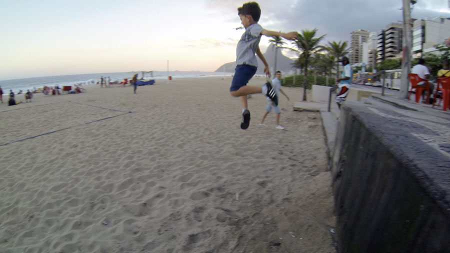 jump2