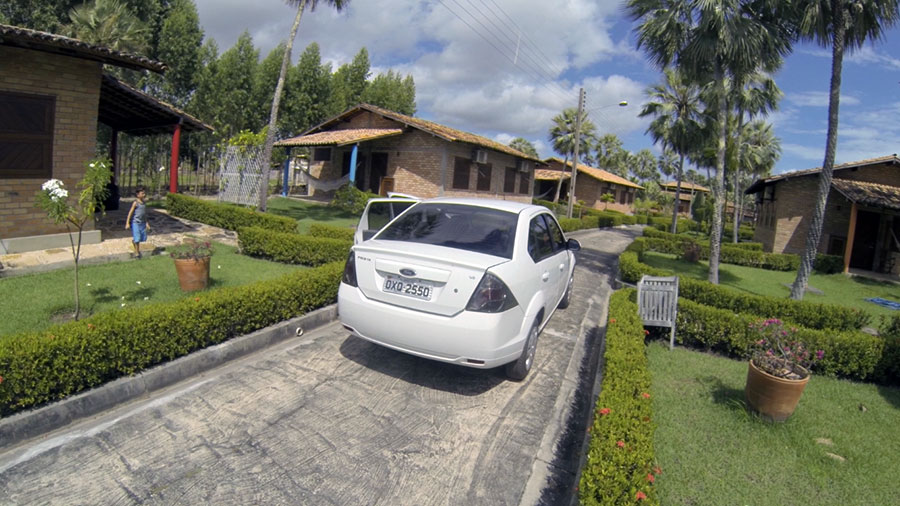 leaving-barreirinhas-resort