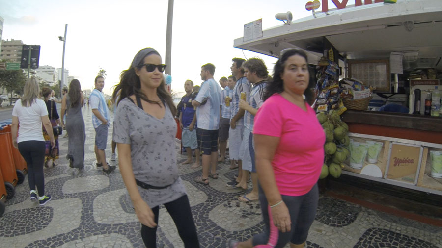 locals-on-the-beach