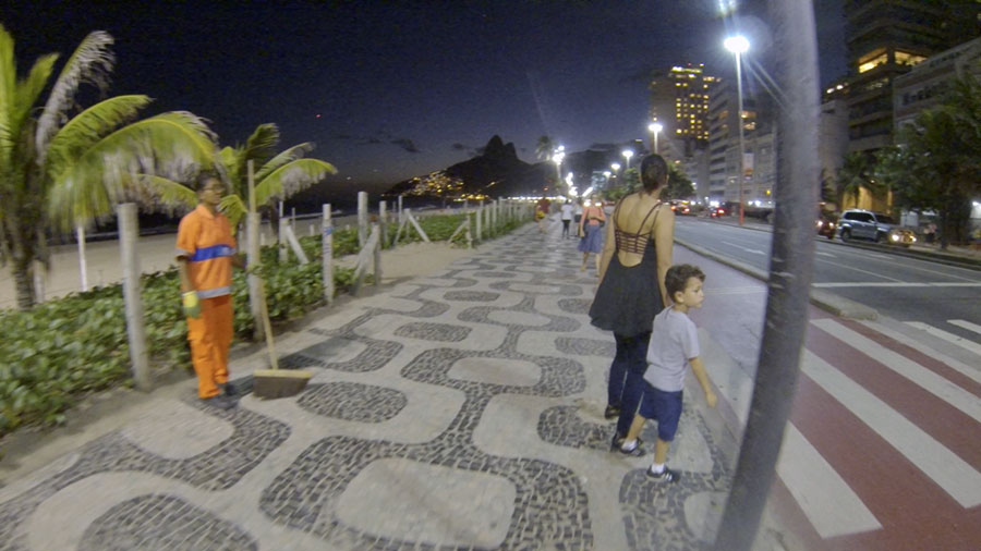 off-to-ipanema-again