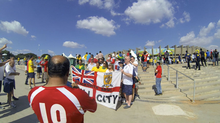 outside-stadium