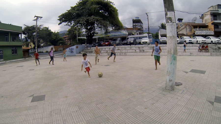 square-football