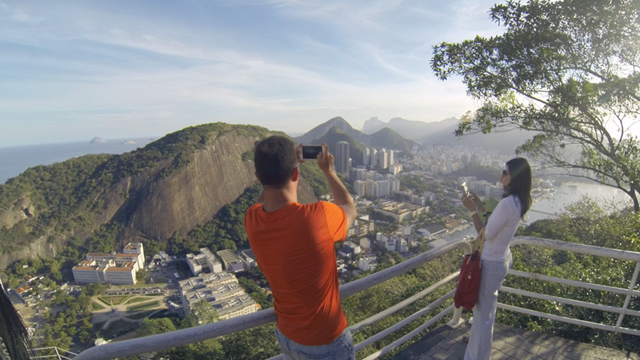 taking-pictures-morro-da-urca