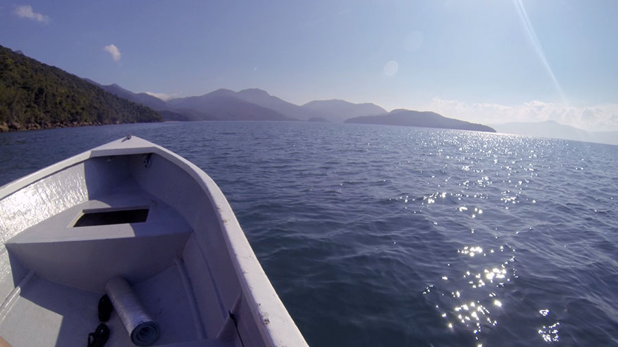 view-from-speedboat