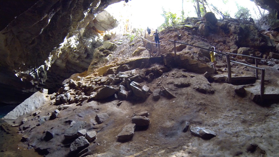 blue-cave-wide