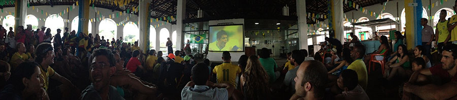 brazil-match-panoramic