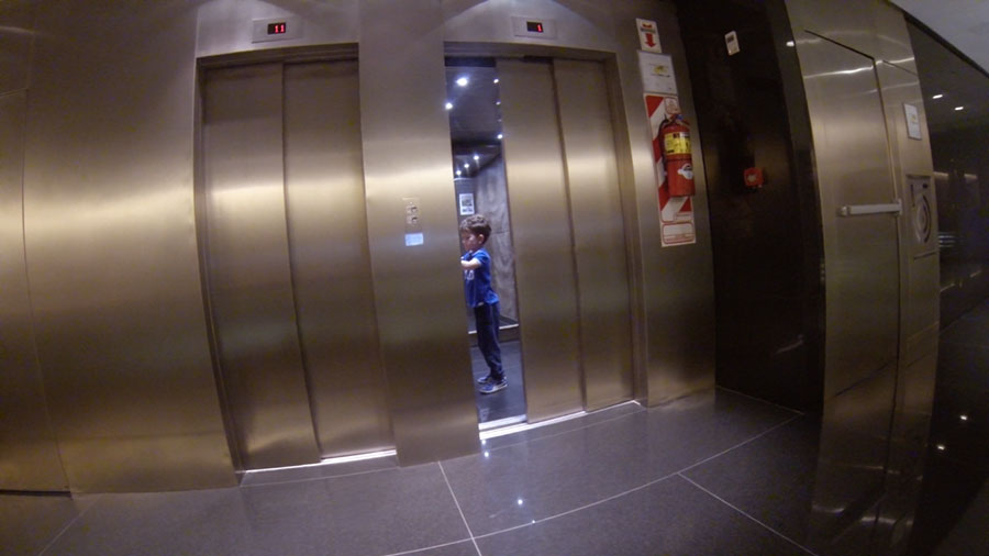 elevator-eli