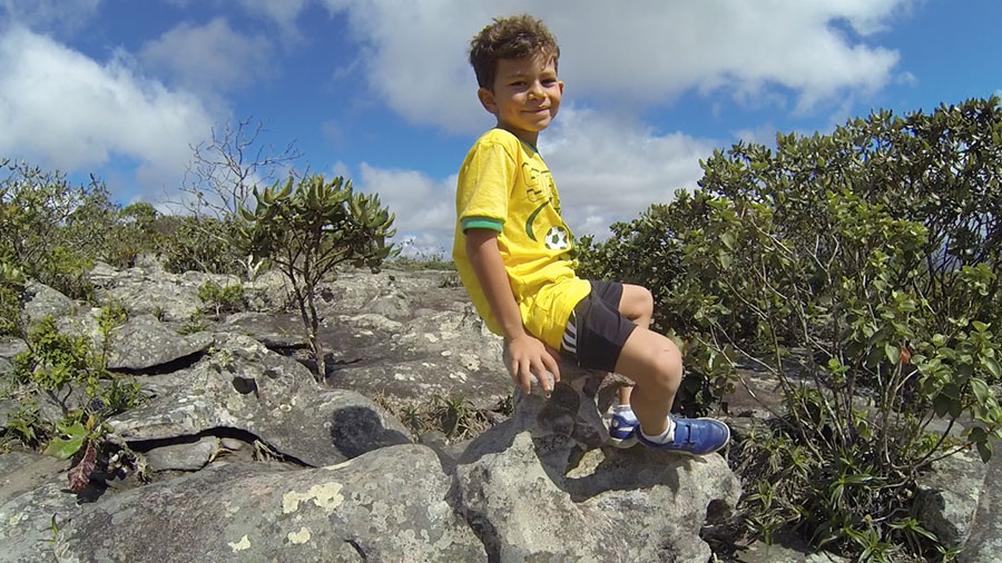 eli-sitting-on-rock