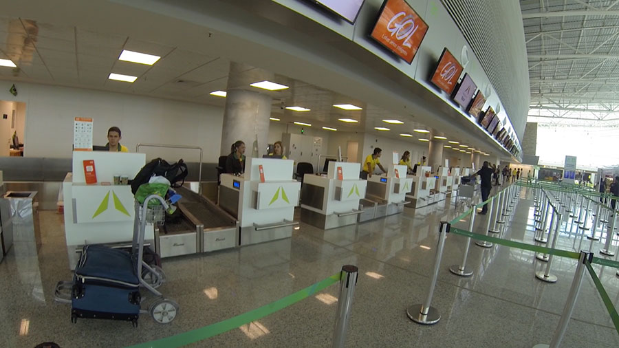 empty-natal-airport1