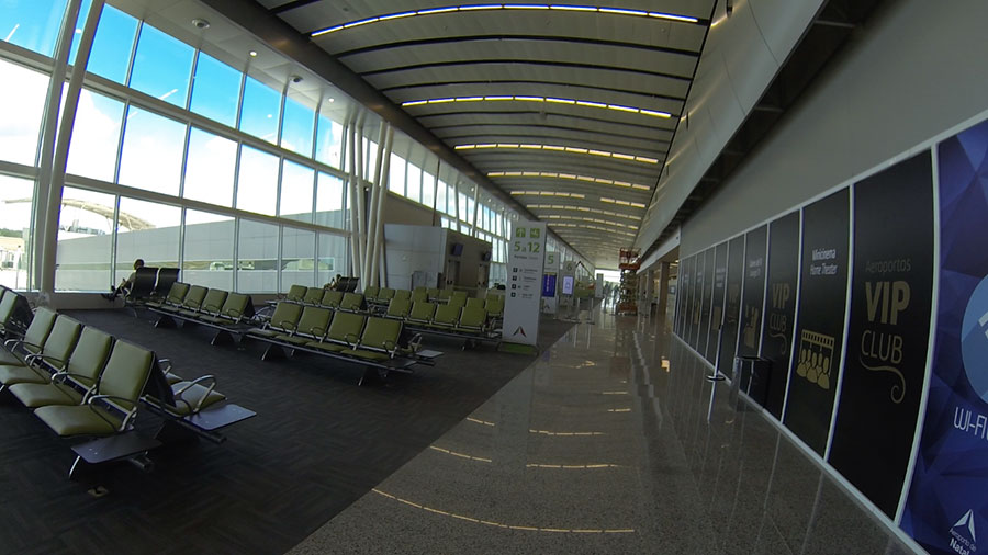 empty-natal-airport2