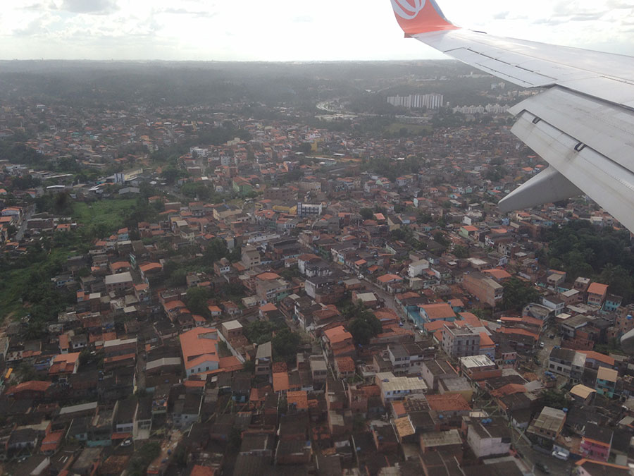 flight-to-salvador-from-recife