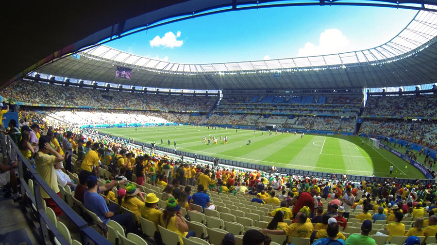 inside-the-stadium