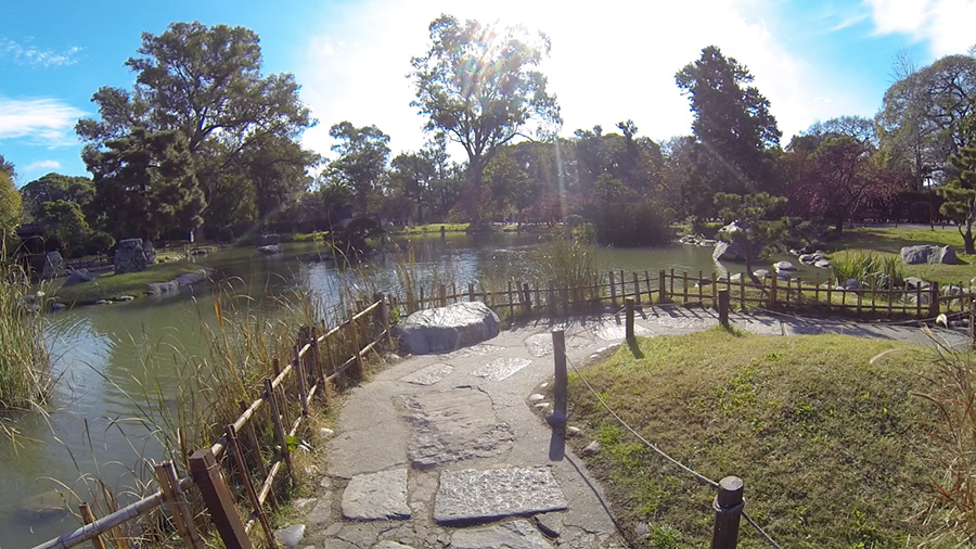 japanese-garden-wide