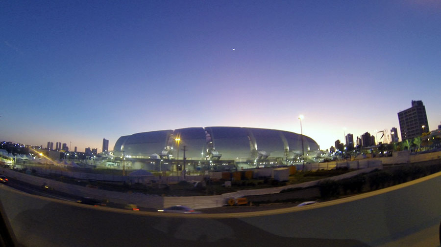 natal-stadium