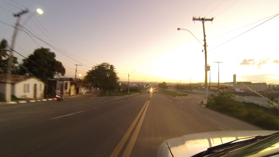 sunset-over-feira-de-santana