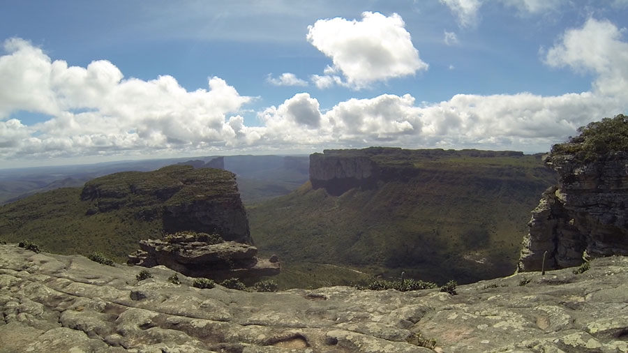 view-of-chapada-diamantina