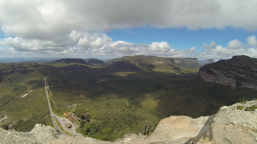 view-of-chapada-diamantina2